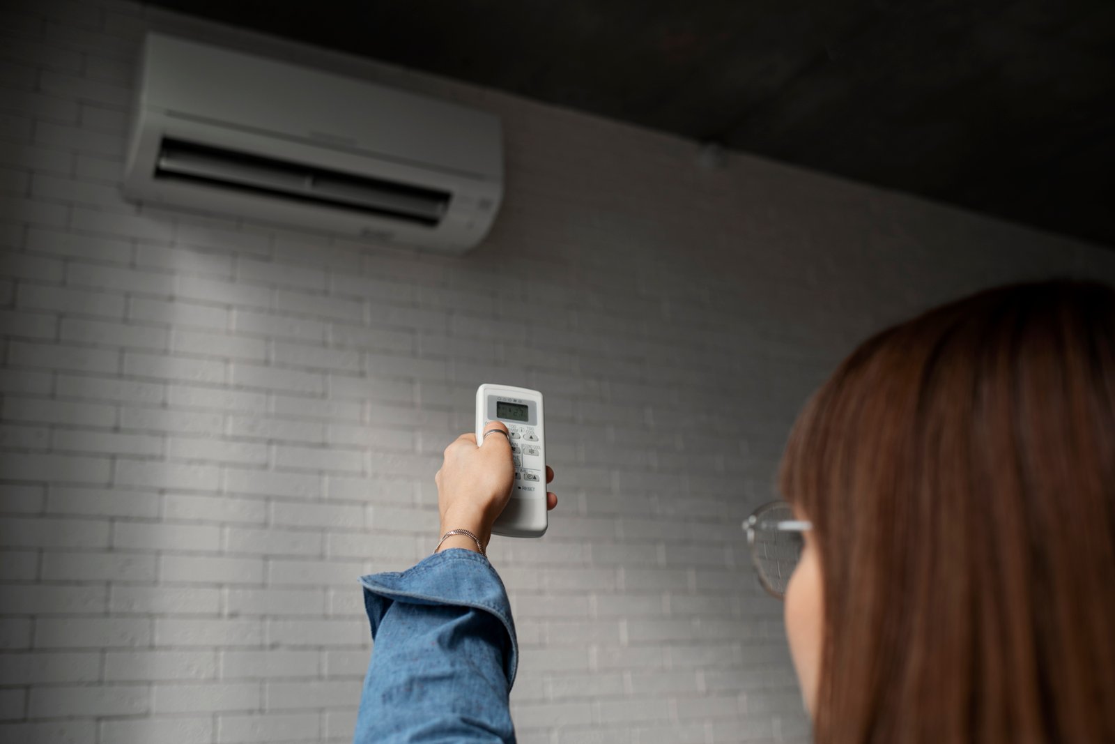Cuidados com Ar-Condicionado: Guia Completo para Usar Sem Riscos